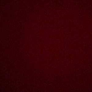 Meet your Posher, Cole